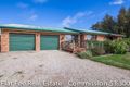 Property photo of 2 Old Bridge Road Perth TAS 7300