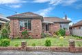 Property photo of 518 Neill Street Soldiers Hill VIC 3350
