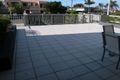 Property photo of 2/2341 Gold Coast Highway Mermaid Beach QLD 4218