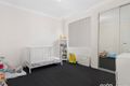 Property photo of 5 Taaruuk Street Baldivis WA 6171