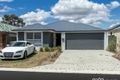 Property photo of 5 Taaruuk Street Baldivis WA 6171