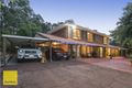 Property photo of 13 Hummerston Road Kalamunda WA 6076