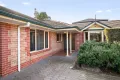 Property photo of 5/5 Bakers Road Marleston SA 5033