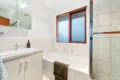 Property photo of 5/5 Bakers Road Marleston SA 5033