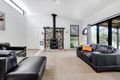 Property photo of 87 Deep Creek Road Wiseleigh VIC 3885