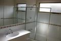 Property photo of 2/2 Gwynne Street Mount Waverley VIC 3149