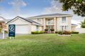 Property photo of 46 Oakmont Street Carindale QLD 4152