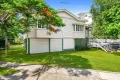 Property photo of 116 Pearson Street Kangaroo Point QLD 4169