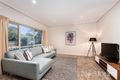 Property photo of 2A Thomas Street Ringwood VIC 3134