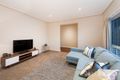 Property photo of 2A Thomas Street Ringwood VIC 3134