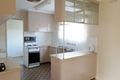 Property photo of 2 Jolly Street Wycheproof VIC 3527