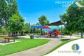 Property photo of 1 Charleston Way Smithfield QLD 4878