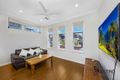 Property photo of 29 Equinox Drive Box Hill NSW 2765