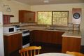 Property photo of 3 Scallop Court Dingo Beach QLD 4800