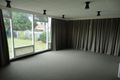 Property photo of 14 Shoreham Road South Brighton SA 5048