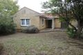 Property photo of 14 Shoreham Road South Brighton SA 5048