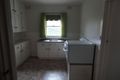 Property photo of 14 Shoreham Road South Brighton SA 5048