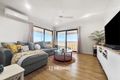 Property photo of 8/10 William Street Bunbury WA 6230