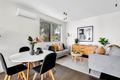 Property photo of 1A Avon Lane Gilberton SA 5081