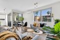 Property photo of 1A Avon Lane Gilberton SA 5081