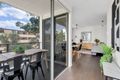 Property photo of 1A Avon Lane Gilberton SA 5081