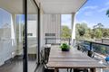 Property photo of 1A Avon Lane Gilberton SA 5081