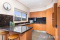 Property photo of 2A Thomas Street Ringwood VIC 3134