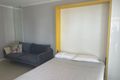 Property photo of 11/40 Ashburner Street Manly NSW 2095