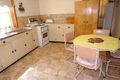 Property photo of 23 Emerson Street Port Hughes SA 5558