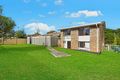 Property photo of 46 Yarranabee Road Port Macquarie NSW 2444