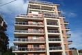 Property photo of 47/8-10 Lachlan Street Liverpool NSW 2170