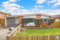 Property photo of 9 Dalgety Street Mount Gravatt East QLD 4122
