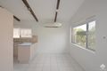 Property photo of 9 Dalgety Street Mount Gravatt East QLD 4122