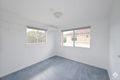 Property photo of 9 Dalgety Street Mount Gravatt East QLD 4122