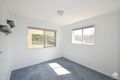 Property photo of 9 Dalgety Street Mount Gravatt East QLD 4122