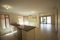 Property photo of 41A Haig Street Ashfield WA 6054