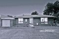 Property photo of 8/43-45 Bowmore Road Noble Park VIC 3174