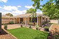 Property photo of 5/3 Mainwaring Rich Circuit Palmerston ACT 2913