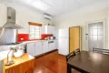 Property photo of 116 Pearson Street Kangaroo Point QLD 4169