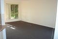 Property photo of 3 Pro Hart Place Coombabah QLD 4216