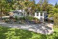 Property photo of 4B Minkara Road Bayview NSW 2104