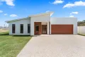 Property photo of 9 Humpback Circuit Booral QLD 4655