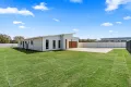 Property photo of 9 Humpback Circuit Booral QLD 4655