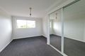 Property photo of 10 Albert Street Guildford NSW 2161