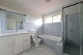 Property photo of 10 Albert Street Guildford NSW 2161