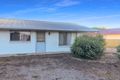Property photo of 7/11 Todd Avenue Murray Bridge SA 5253