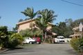 Property photo of 11/30 Holland Crescent Capalaba QLD 4157