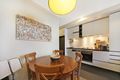 Property photo of 1102/229 Toorak Road South Yarra VIC 3141