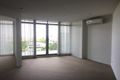 Property photo of 313E/44 Skyline Drive Maribyrnong VIC 3032