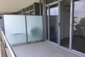 Property photo of 313E/44 Skyline Drive Maribyrnong VIC 3032